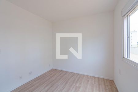 Quarto 1 de apartamento à venda com 2 quartos, 46m² em Estância Velha, Canoas