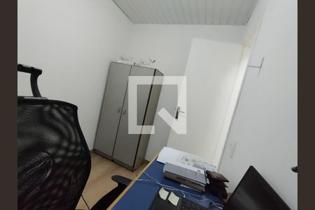 Escritório de casa à venda com 3 quartos, 200m² em Centreville, Santo André