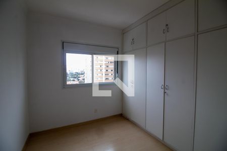 Suíte 1 de apartamento à venda com 3 quartos, 155m² em Campo Belo, São Paulo