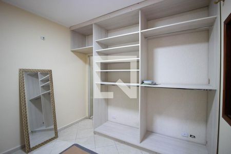 Suite  de casa para alugar com 3 quartos, 144m² em Cidade Líder, São Paulo