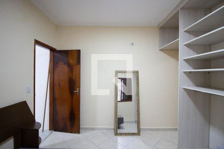 Suite  de casa para alugar com 3 quartos, 144m² em Cidade Líder, São Paulo