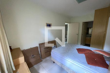 Suíte de apartamento à venda com 1 quarto, 55m² em Freguesia (jacarepaguá), Rio de Janeiro
