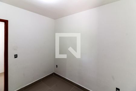 Quarto de apartamento à venda com 1 quarto, 35m² em Santana, São Paulo