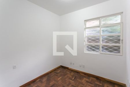 Quarto 2 de apartamento à venda com 2 quartos, 70m² em Sion, Belo Horizonte
