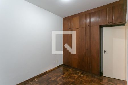 Quarto 1 de apartamento à venda com 2 quartos, 70m² em Sion, Belo Horizonte