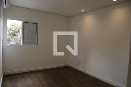 Suíte master de casa para alugar com 3 quartos, 200m² em Jardim Cachoeira, São Paulo