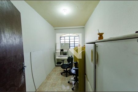 Quarto 2 de casa à venda com 4 quartos, 420m² em João Pinheiro, Belo Horizonte