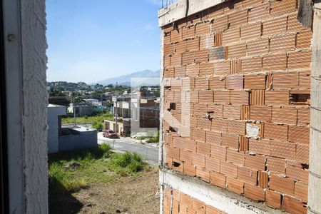 Vista do Quarto 1 de apartamento para alugar com 2 quartos, 46m² em Campo Grande, Rio de Janeiro