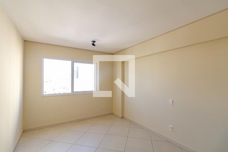 Quarto 1 de apartamento à venda com 2 quartos, 53m² em Campos Elíseos, São Paulo