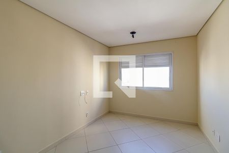 Sala de apartamento à venda com 2 quartos, 53m² em Campos Elíseos, São Paulo