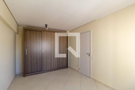 Quarto 1 de apartamento à venda com 2 quartos, 53m² em Campos Elíseos, São Paulo