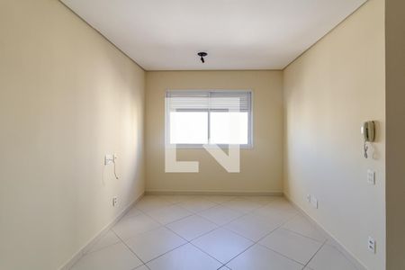 Sala de apartamento à venda com 2 quartos, 53m² em Campos Elíseos, São Paulo