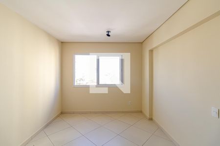 Quarto 1 de apartamento à venda com 2 quartos, 53m² em Campos Elíseos, São Paulo