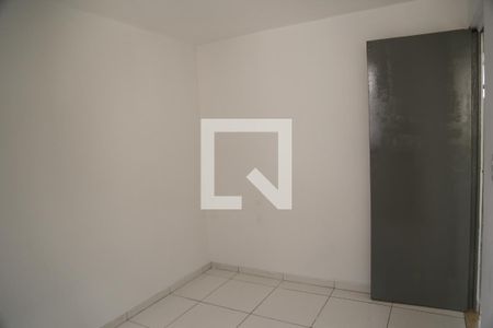 Quarto 1 de apartamento à venda com 2 quartos, 40m² em Jardim Antartica, São Paulo