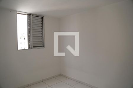 Quarto 1 de apartamento à venda com 2 quartos, 40m² em Jardim Antartica, São Paulo