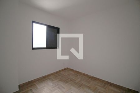 Quarto 1 de apartamento para alugar com 2 quartos, 45m² em Jardim Novo Horizonte, Sorocaba