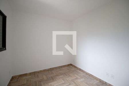 Quarto 1 de apartamento para alugar com 2 quartos, 45m² em Jardim Novo Horizonte, Sorocaba