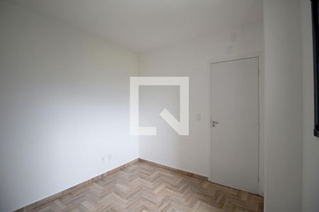 Quarto 1 de apartamento para alugar com 2 quartos, 45m² em Jardim Novo Horizonte, Sorocaba