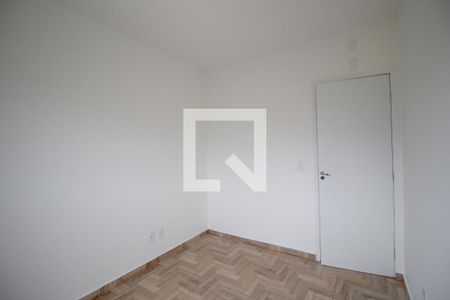 Quarto 2 de apartamento para alugar com 2 quartos, 45m² em Jardim Novo Horizonte, Sorocaba