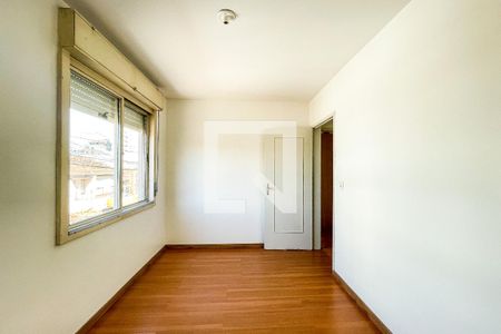  Quarto 2 de apartamento à venda com 2 quartos, 80m² em Centro, São Leopoldo