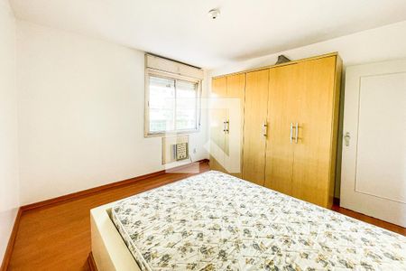  Quarto 1 de apartamento à venda com 2 quartos, 80m² em Centro, São Leopoldo