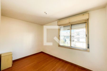  Quarto 2 de apartamento à venda com 2 quartos, 80m² em Centro, São Leopoldo