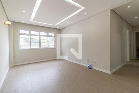 Apartamento à venda com 65m², 2 quartos e sem vagaSala