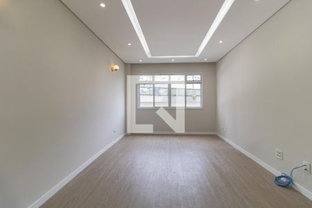 Apartamento à venda com 65m², 2 quartos e sem vagaSala