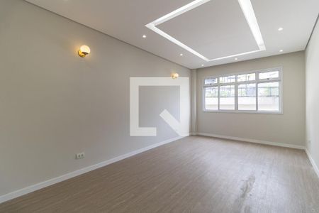 Apartamento à venda com 65m², 2 quartos e sem vagaSala