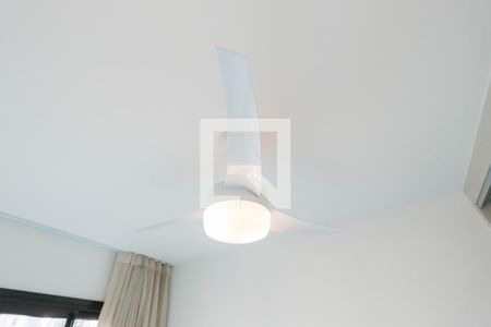 Sala/Quarto de kitnet/studio para alugar com 1 quarto, 25m² em Santana, São Paulo