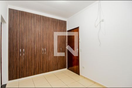 Quarto 1 de casa para alugar com 3 quartos, 120m² em Jardim Almeida Prado, Guarulhos