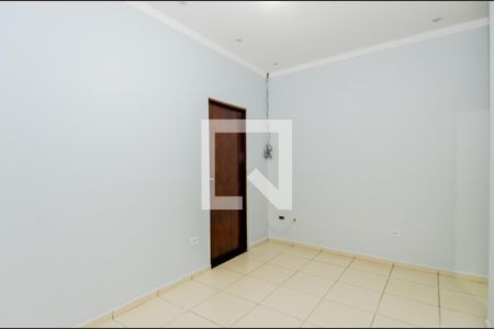 Sala de casa para alugar com 3 quartos, 120m² em Jardim Almeida Prado, Guarulhos