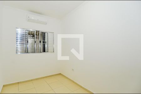 Quarto 2 de casa para alugar com 3 quartos, 120m² em Jardim Almeida Prado, Guarulhos