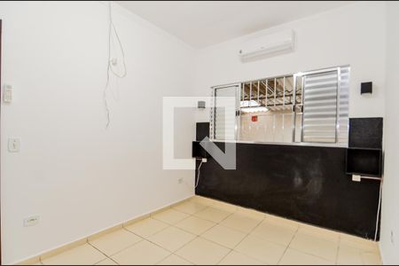 Quarto 1 de casa para alugar com 3 quartos, 120m² em Jardim Almeida Prado, Guarulhos