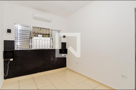 Quarto 1 de casa para alugar com 3 quartos, 120m² em Jardim Almeida Prado, Guarulhos