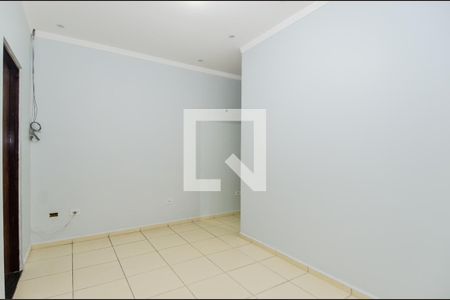 Sala de casa para alugar com 3 quartos, 120m² em Jardim Almeida Prado, Guarulhos