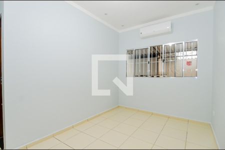 Sala de casa para alugar com 3 quartos, 120m² em Jardim Almeida Prado, Guarulhos