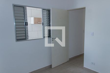 Quarto de apartamento para alugar com 1 quarto, 50m² em Vila Pirituba, São Paulo