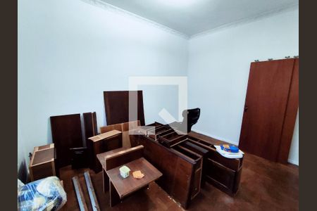Quarto 1 de casa de condomínio para alugar com 3 quartos, 110m² em Méier, Rio de Janeiro