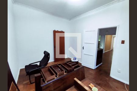 Quarto 1 de casa de condomínio para alugar com 3 quartos, 110m² em Méier, Rio de Janeiro