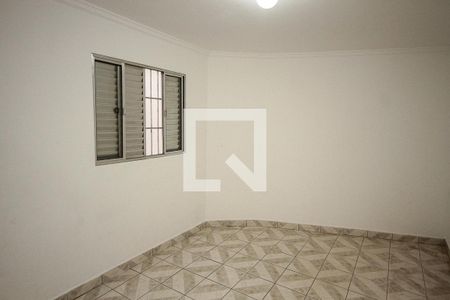 Quarto de casa para alugar com 1 quarto, 52m² em Vila Anadir, São Paulo