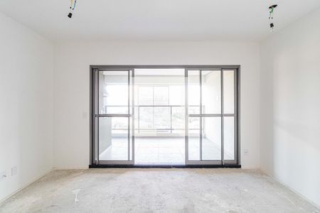 Sala de apartamento para alugar com 2 quartos, 79m² em Butantã, São Paulo