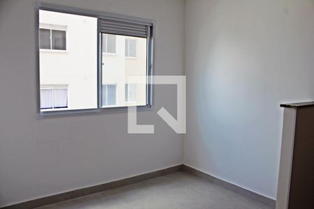 Sala/Cozinha de apartamento para alugar com 2 quartos, 33m² em Itaquera, São Paulo