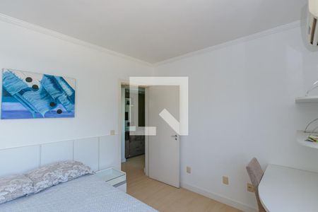 Quarto 1 de apartamento à venda com 2 quartos, 66m² em Teresópolis, Porto Alegre