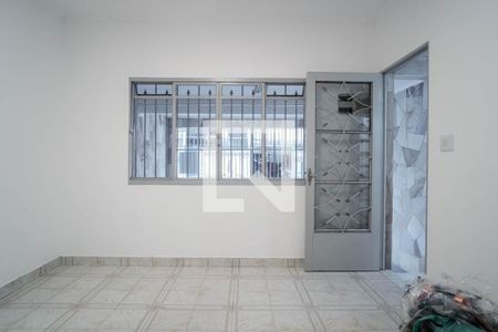 Sala de casa para alugar com 3 quartos, 149m² em Jardim Arize, São Paulo