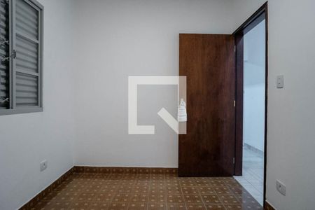 Quarto 1 de casa para alugar com 3 quartos, 149m² em Jardim Arize, São Paulo