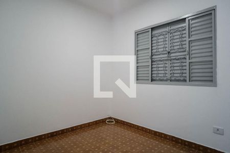 Quarto 1 de casa para alugar com 3 quartos, 149m² em Jardim Arize, São Paulo
