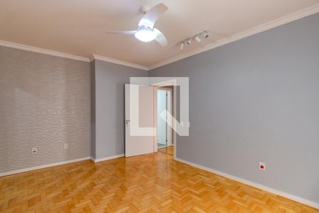 Sala de apartamento à venda com 2 quartos, 74m² em Praia de Belas, Porto Alegre