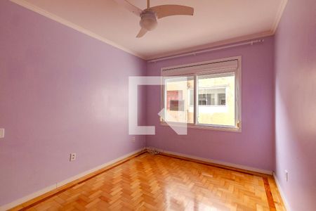 Quarto 2 de apartamento à venda com 2 quartos, 74m² em Praia de Belas, Porto Alegre