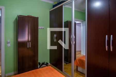 Quarto 1 de apartamento à venda com 2 quartos, 74m² em Praia de Belas, Porto Alegre
